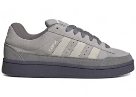 adidas Campus ST Aurora Onix - vue 360