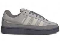 adidas Campus ST Aurora Onix