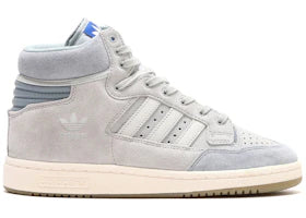 adidas Centennial 85 Hi Clear Grey