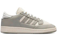 adidas Centennial 85 Low 001 Sesame Cream White