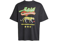 adidas Champions Graphic T-Shirt Black