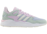 adidas Chaos Aero Blue (Women's)