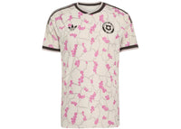 adidas Chile 26 Away Authentic Jersey Bliss