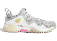 adidas Chodechaos 21 Primeblue Grey Screaming Pink (Women's)