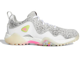 adidas Chodechaos 21 Primeblue Grey Screaming Pink (Women's)