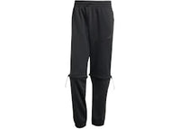adidas City Tech Softshell Pants Black