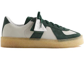 adidas Clarks 8th Street BW Army by Ronnie Fieg Vitality Green