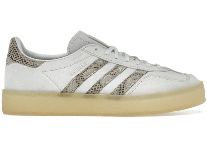 adidas Clarks 8th Street Gazelle Indoor by Ronnie Fieg Kithmas - authentic adidas sneakers