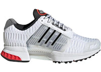 adidas Climacool 1 Cloud White Core Black Crystal White (GS)