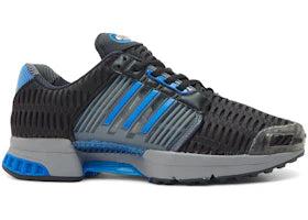 adidas Climacool 1 Core Black Blue