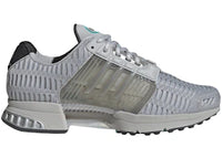 adidas Climacool 1 Mercedes Grey One Grey Six Semi Mint Rush