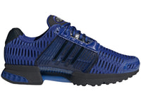 adidas Climacool 1 Semi Lucid Blue Black