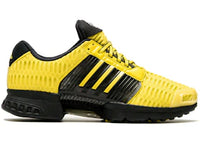 adidas Climacool 1 Yellow Black