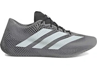adidas Climacool 4D Laced Grey Chalk White Carbon