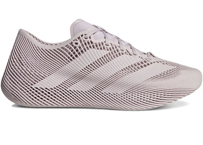 adidas Climacool 4D Laced Wonder Taupe