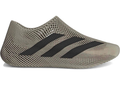 adidas Climacool Blanch Cargo Core Black - authentic adidas sneakers