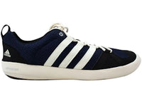 adidas Climacool Boat Lace Navy