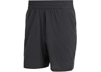 adidas Climacool Ergo Shorts Black
