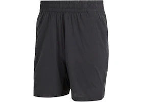adidas Climacool Ergo Shorts Black