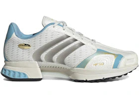 adidas Climacool F50 Messi Argentina - vue 360