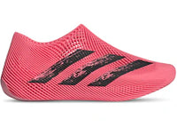 adidas Climacool Solar Turbo Black