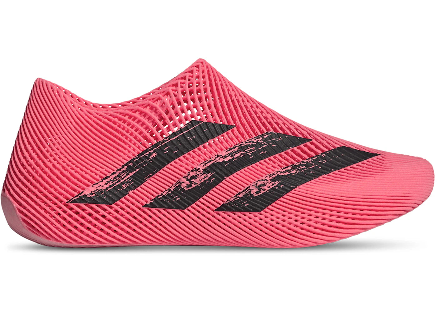 adidas Climacool Solar Turbo Black - vue secondaire A