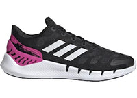 adidas Climacool Ventania David Beckham Black Light Pink