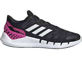 adidas Climacool Ventania David Beckham Black Light Pink