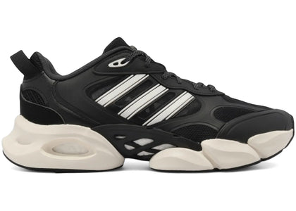 adidas Climacool Vento 3.0 Black White - authentic adidas sneakers