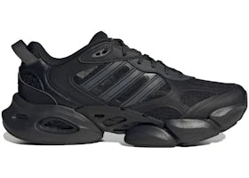 adidas Climacool Vento 3.0 Core Black - vue 360
