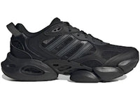 adidas Climacool Vento 3.0 Core Black