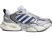 adidas Climacool Vento 3.0 Heat.RDY Silver Semi Lucid Blue