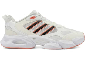 adidas Climacool Vento 3.0 White Semi Coral Fusion - vue 360
