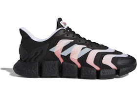 adidas Climacool Vento Black Signal Pink