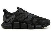 adidas Climacool Vento Pharrell Black Future