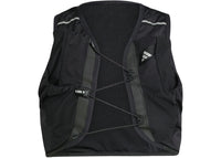 adidas Climacool Vest Black