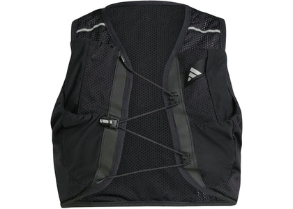 adidas Climacool Vest Black - product view 2
