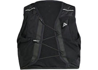 adidas Climacool Vest Black