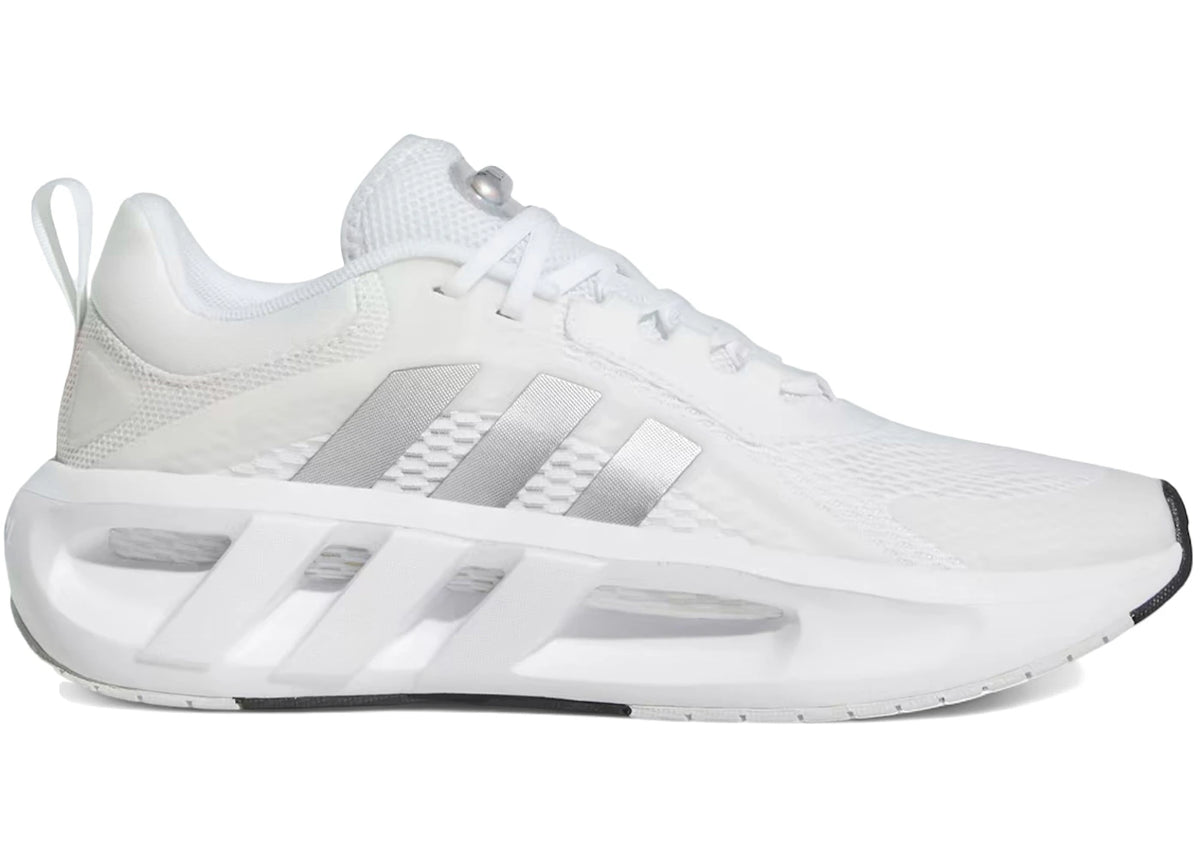 adidas Climacool White - vue secondaire A