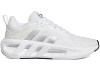 adidas Climacool White