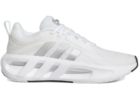adidas Climacool White