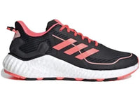 adidas Climawarm LTD Black Pink