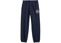 adidas Clot Sweatpant Night Indigo