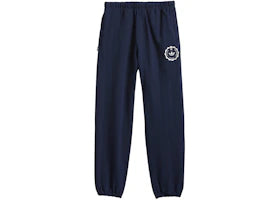 adidas Clot Sweatpant Night Indigo