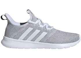 adidas Cloudfoam Pure 2.0 Cloud White Core Black (Women's)