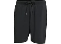 adidas Club Climacool 2-In-1 Shorts Black