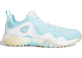adidas Codechaos 21 Primeblue Hazy Sky (Women's)