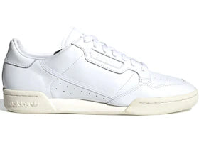 adidas Continental 80 Recon Pack - vue 360