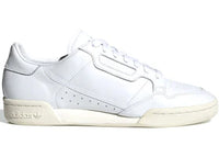 adidas Continental 80 Recon Pack