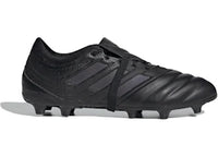 adidas Copa Glora 19.2 FG Core Black